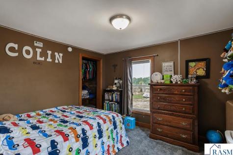 1024 Le Center Street Le Center MN 56057
