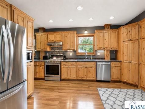 1024 Le Center Street Le Center MN 56057
