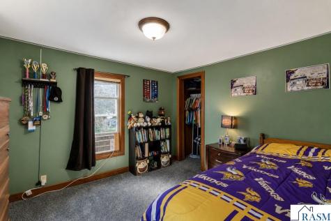 1024 Le Center Street Le Center MN 56057
