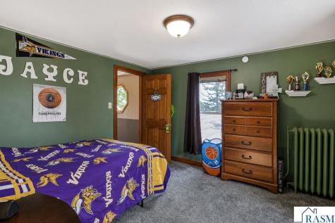 1024 Le Center Street Le Center MN 56057