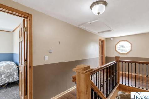 1024 Le Center Street Le Center MN 56057