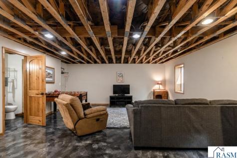 1024 Le Center Street Le Center MN 56057