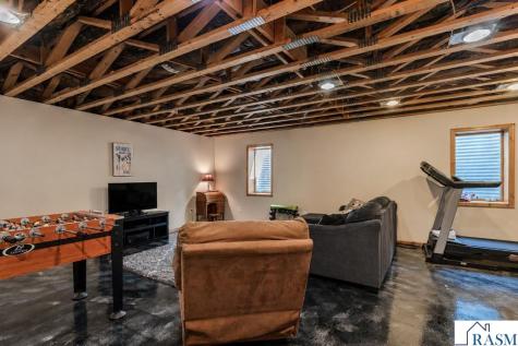 1024 Le Center Street Le Center MN 56057