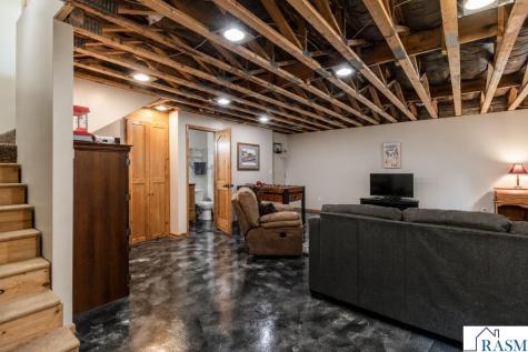 1024 Le Center Street Le Center MN 56057