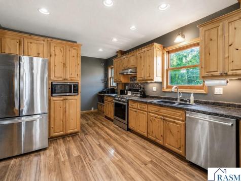 1024 Le Center Street Le Center MN 56057
