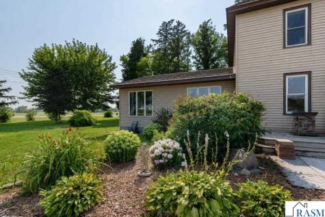1024 Le Center Street Le Center MN 56057