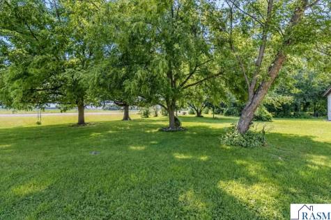 1024 Le Center Street Le Center MN 56057