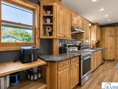 1024 Le Center Street Le Center MN 56057