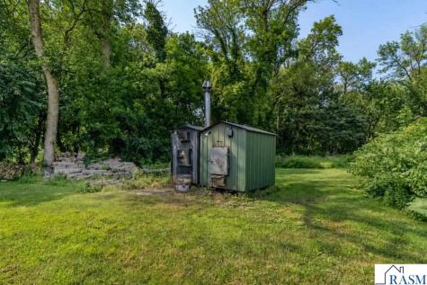 1024 Le Center Street Le Center MN 56057