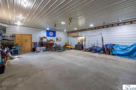1024 Le Center Street Le Center MN 56057