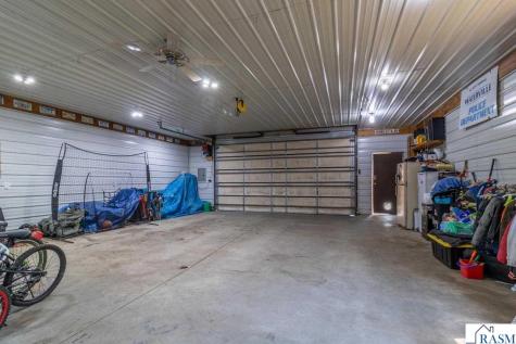 1024 Le Center Street Le Center MN 56057