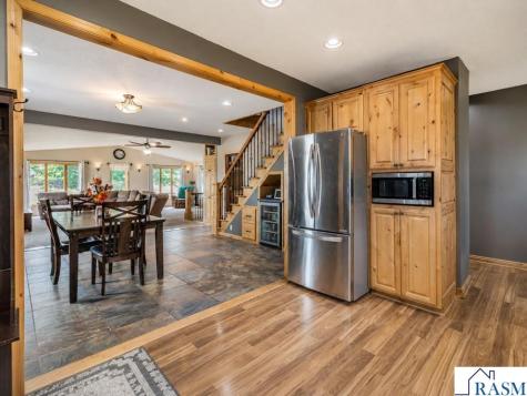 1024 Le Center Street Le Center MN 56057