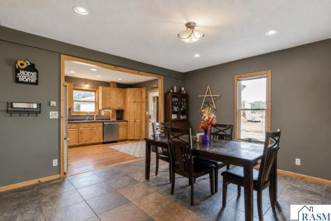 1024 Le Center Street Le Center MN 56057