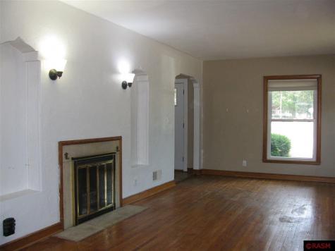 252 N Main Street Lake Crystal MN 56055