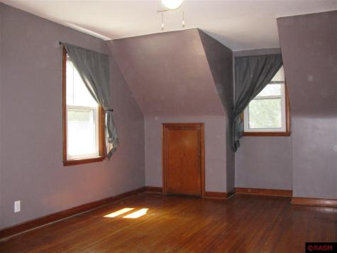 252 N Main Street Lake Crystal MN 56055