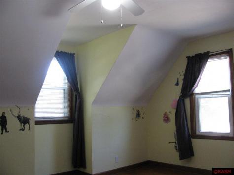 252 N Main Street Lake Crystal MN 56055