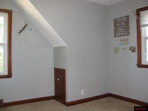 252 N Main Street Lake Crystal MN 56055