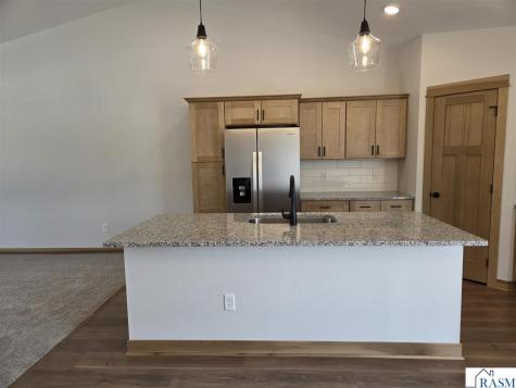 2405 Lake Avenue New Ulm MN 56073-1229