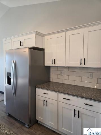 2405 Lake Avenue New Ulm MN 56073-1229