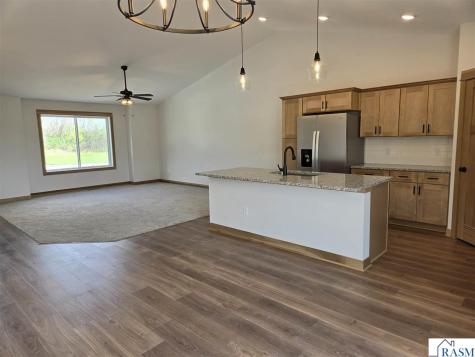 2405 Lake Avenue New Ulm MN 56073-1229