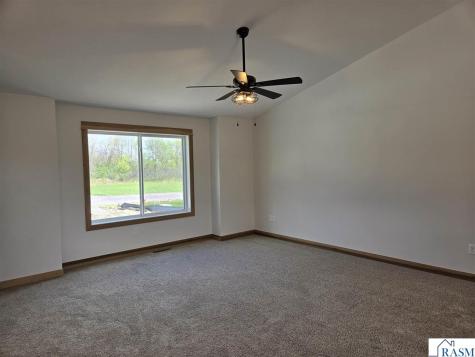 2405 Lake Avenue New Ulm MN 56073-1229