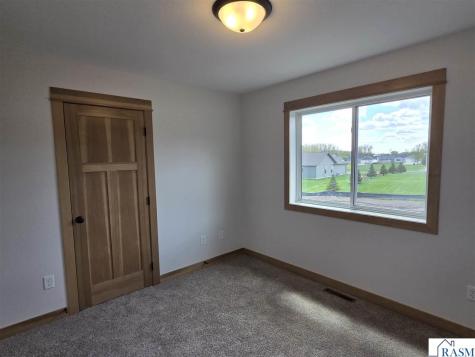 2405 Lake Avenue New Ulm MN 56073-1229
