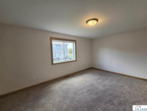 2405 Lake Avenue New Ulm MN 56073-1229