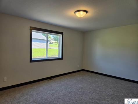 2405 Lake Avenue New Ulm MN 56073-1229