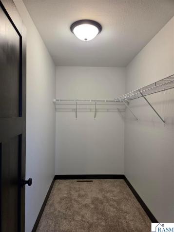 2405 Lake Avenue New Ulm MN 56073-1229
