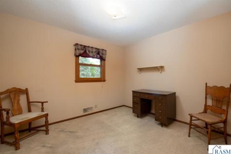 1808 Sunray Avenue Mankato MN 56001