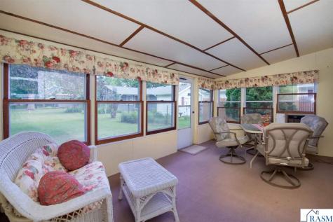 1808 Sunray Avenue Mankato MN 56001