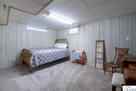 1808 Sunray Avenue Mankato MN 56001