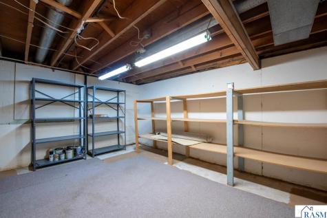 1808 Sunray Avenue Mankato MN 56001