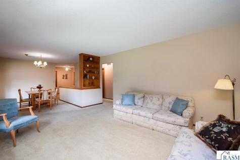 1808 Sunray Avenue Mankato MN 56001