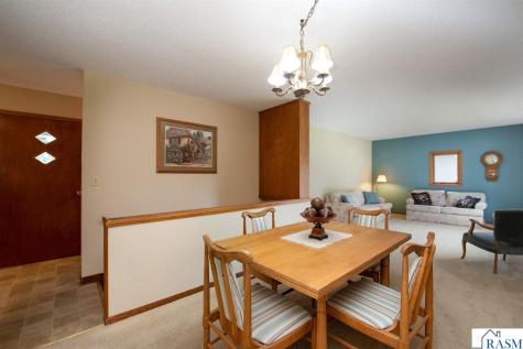 1808 Sunray Avenue Mankato MN 56001