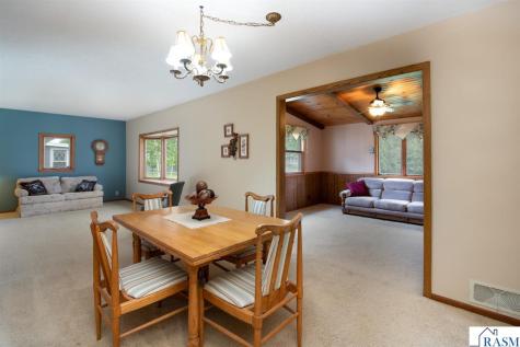 1808 Sunray Avenue Mankato MN 56001