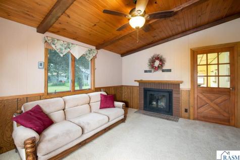 1808 Sunray Avenue Mankato MN 56001