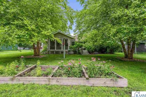 47 Skyline Drive Mankato MN 56001