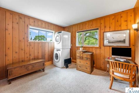 47 Skyline Drive Mankato MN 56001