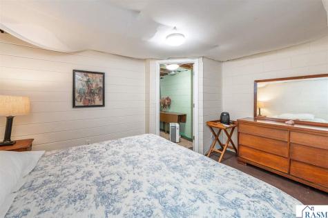 47 Skyline Drive Mankato MN 56001