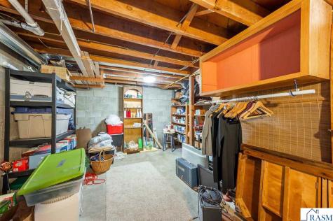 47 Skyline Drive Mankato MN 56001