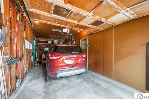 47 Skyline Drive Mankato MN 56001