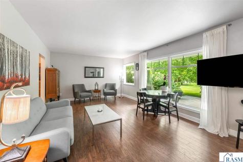 47 Skyline Drive Mankato MN 56001