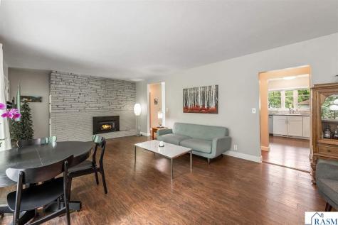 47 Skyline Drive Mankato MN 56001