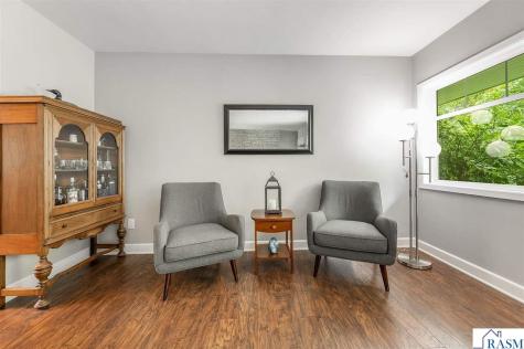 47 Skyline Drive Mankato MN 56001