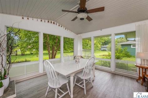 47 Skyline Drive Mankato MN 56001