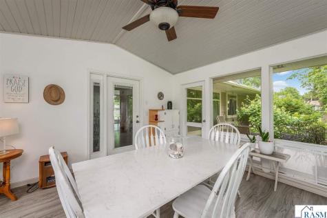 47 Skyline Drive Mankato MN 56001