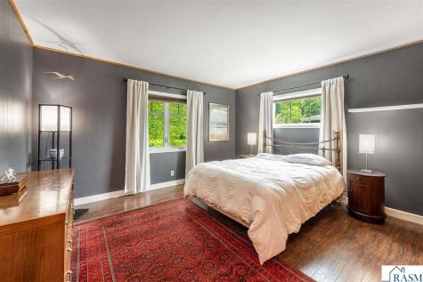 47 Skyline Drive Mankato MN 56001