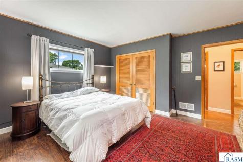 47 Skyline Drive Mankato MN 56001