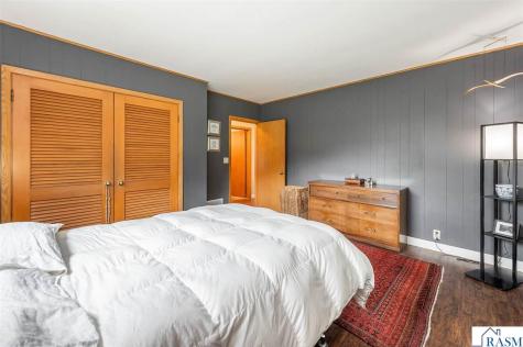 47 Skyline Drive Mankato MN 56001